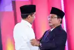 joko-widodo-dan-prabowo.jpg