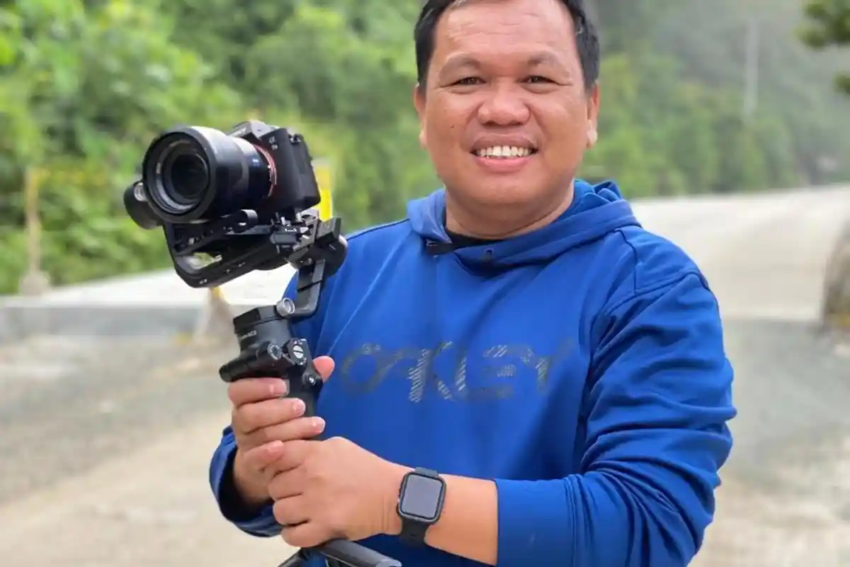 Kaltim Berkelanjutan: Menambang Nilai, Bukan Bumi