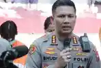 Awal Mula Komplotan Ngaku Polisi Menculik, Korban Dipaksa Masuk Mobil Lalu Diperas