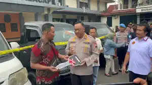 20260522-barang-bukti-kasus-pencurian-di-cilacap.jpg