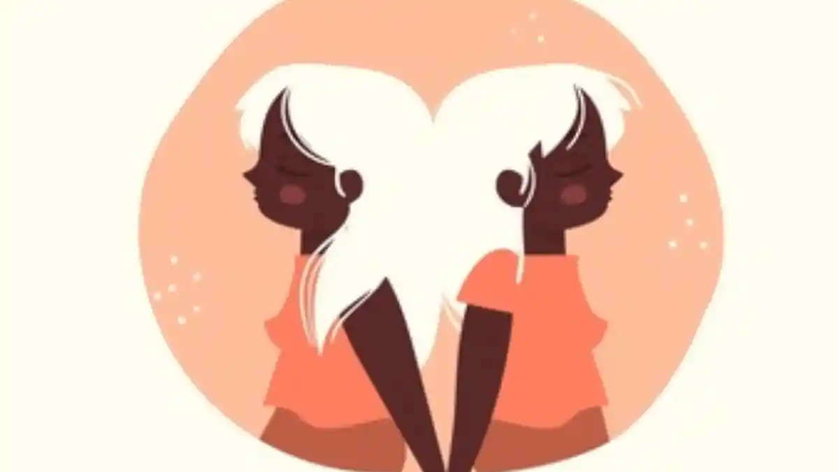 Karakter Wanita Zodiak Gemini: Lemah Lembut, Moody, Suka Jalani Hubungan Tanpa Status