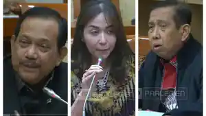 SOROTI-KASUS-NABILAH-Dua-pensiunan-jenderal-polisi.jpg