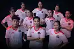 Final-Bulutangkis-SEA-Games-2021-Hari-Ini-Indonesia-vs-Thailand-Putri-KW-Tunggal-Pertama-Live-TV.jpg