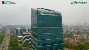 Gedung-Perum-Perhutani-111.jpg