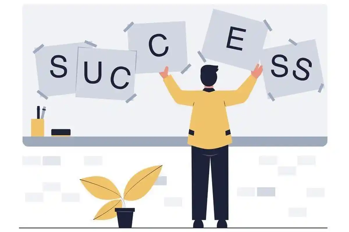 4 RAMALAN SHIO Hari Ini Jumat 19 Juli 2024 untuk Shio Tikus, Shio Kerbau, Shio Macan, Shio Kelinci