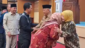 selamat-sanusi.jpg