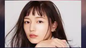 190924-shio-2.jpg