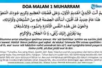 DOA-1-MUHARRAM-433R4EW.jpg