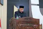 Pemkab Pasuruan Kebut Rombak Pajak, Warga Siap-siap Gigit Jari?