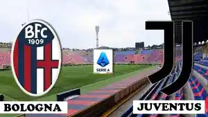 Bologna-vs-Juventus-Berikut-prediksi.jpg