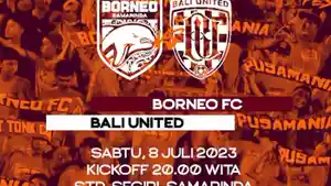 Borneo-FC-vs-Bali-United-BRI-Liga-1-2023.jpg