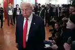 Presiden-Amerika-Serikat-Donald-Trump-mengejek-bantuan-kapal-induk-Inggris.jpg