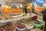 PASAR-Suasana-di-Pasar-Bersehati-Manado-Sulawesi-Utara-Harga-cabai-rawit-masih-mahal.jpg