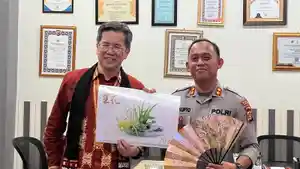 konsulat-jepang-ke-poles-aceh-tengahh.jpg