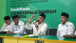 pendaftaran-calon-bupati-jember-2024.jpg