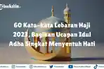 20230623_kata-kata-lebaran-haji-ucapan-Idul-Adha-singkat.jpg