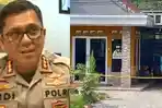 polisi-yang-kembali-menemukan-saksi-dari-tkp-pembunuhan-subang-guna-menerima-informasi-baru.jpg