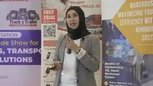 Anggia-Meisesari-OK.jpg