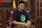 Kepala-BPJS-Kesehatan-Cabang-Kudus-Agustian-Fardianto-saat-Hari-Santri.jpg
