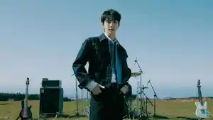 Doyoung-youth-album-solo-debut.jpg