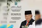 kabar-duka-meninggalnya-Wakil-Ketua-I-DPRD-Kota-Bandung-Ade-Supriadi.jpg