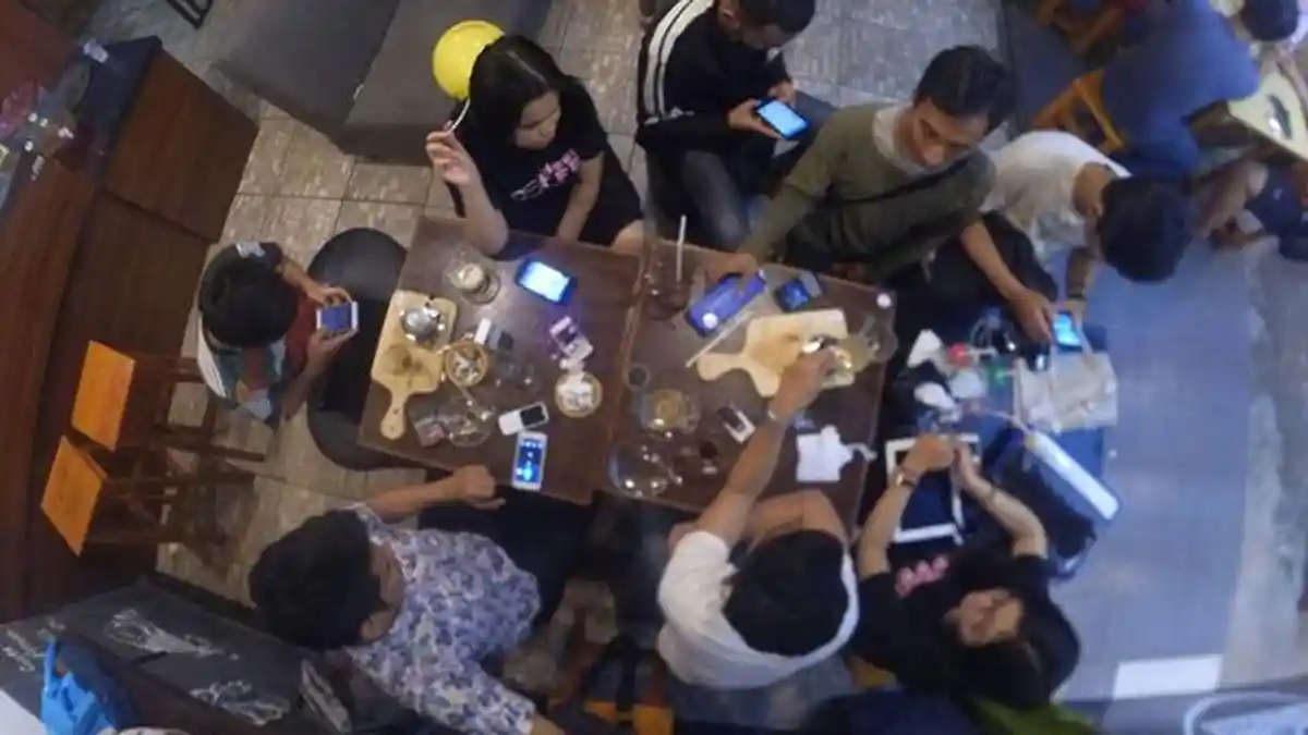 Ide Bisnis Makanan dan Minuman, Coba 5 Jenis Kuliner Ini 