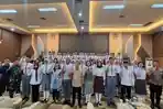 PASKIBRAKA-SERANG-KAB.jpg