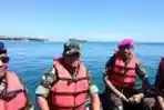 Panglima TNI Kunjungi Pulau Ndana NTT