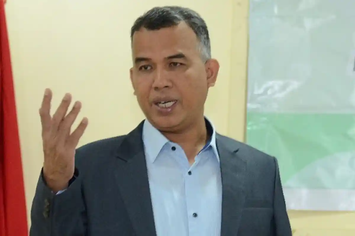 Unimal Kembali Adakan Perkuliahan Secara Tatap Muka dalam Pekan Ini