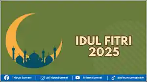 Doa-Malaikat-Jibril-pada-1-Syawal-referensi-contoh-Khutbah-Idul-Fitri-2025.jpg