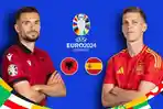 Grup-B-Euro-2024-Albania-vs-Spanyol.jpg
