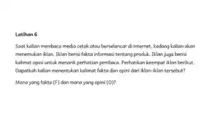 Bahasa-Indonesia-Kelas-5-SD-Halaman-107-108-109-b.jpg