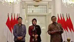 UBAH-JAM-CFD.jpg