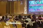 20251022_festival-budaya-malamoi-kabupaten-sorong.jpg