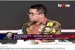anggota-komisi-ii-dpr-arteria-dahlan-mengkritik-keras-jubir-kpk.jpg