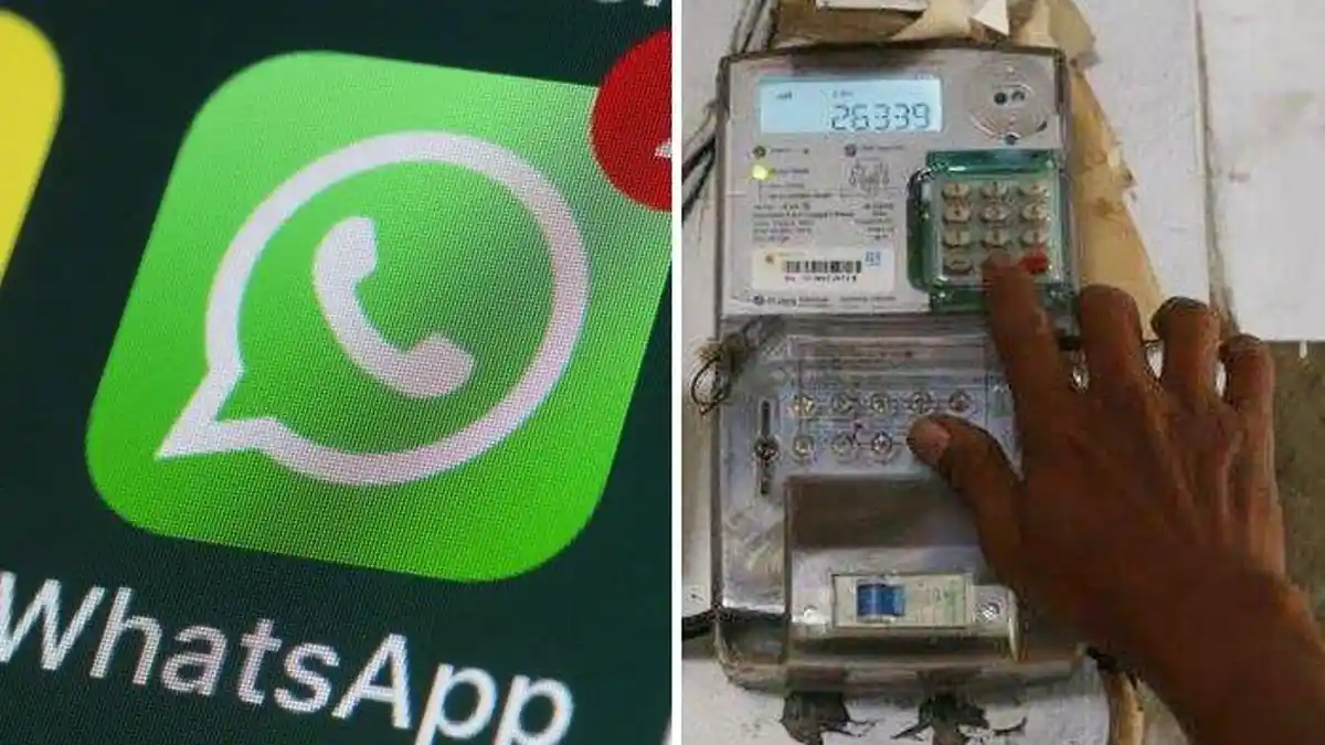 Cara Lengkap! Klaim Token Listrik PLN Gratis Anda Bulan Mei 2020 Klik www.pln.co.id - WA 08122123123