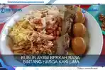 rasa-yang-lezat-dan-harga-yang-kompetitif-hanya-rp-8000-menjadi-rahasia-bubur-ini-laris-manis.jpg