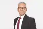 Transaksi Saham di Kalimantan Tengah Capai Rp 10,6 Triliun, Ini Tips untuk Gen Z Bermain Aman