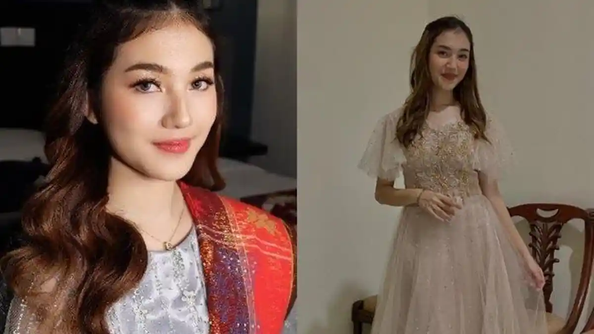 PRODUSER Ungkap Penyebab Melitha Sidabutar Meninggal Dunia, Kondisi Sering Lemas Gegara Asam Lambung