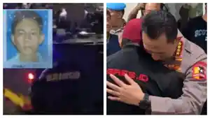 driver-ojol-tewas-terlintas-rantis-di-pejompongan-dan-kapolri-di-RSCM.jpg