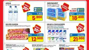 PROMO-INDOMARET-7-MEI-2026-7.jpg