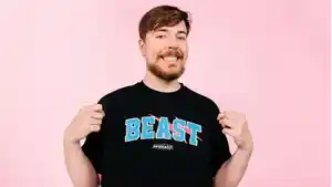 youtuber-mrbeast-Jimmy-Donaldson-9102025.jpg