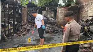 Kebakaran-rumah-di-Bandar-Batang.jpg