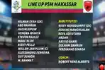 bhayangkara-vs-psm-makassar.jpg