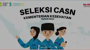 Formasi-Persyaratan-hingga-Jadwal-Seleksi-PPPK-dan-CPNS-Kementerian-Kesehatan-RI-2023.jpg