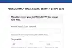 cek-hasil-utbk-sbmptn-2020-di-pengumuman-sbmptnltmptacid-14-agustus-selanjutnya-registrasi-ptn.jpg