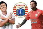 Persija-Transfer-Liga-1-new.jpg