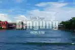 Lirik Lagu Bingung - Rachel Olivia