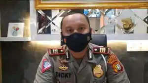 20250812-Kompol-Dicky-Dwi-Priambudi-Sutarman.jpg