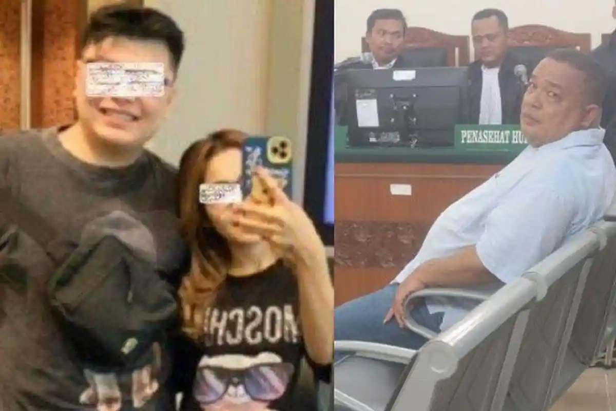 Kasus Kematian Dini Sera Dikaitkan dengan Kasus Kerangkeng Eks Bupati Langkat, Tersangka Vonis Bebas